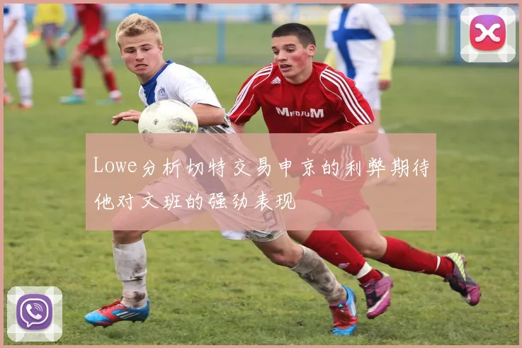 Lowe分析切特交易申京的利弊期待他对文班的强劲表现