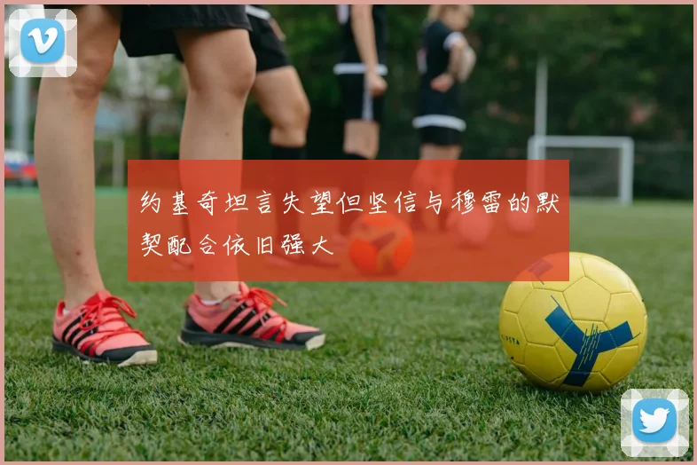 约基奇坦言失望但坚信与穆雷的默契配合依旧强大